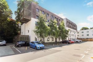 FRONT ASPECT- click for photo gallery